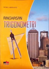 Image of Ringkasan Trigonometri