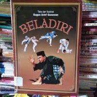 Image of Beladiri
