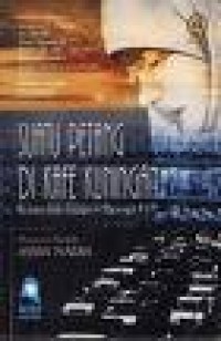 Image of Suatu Petang di Kafe Kuningan