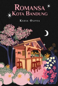 Image of Romansa kota Bandung