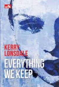 Image of Everything We Keep