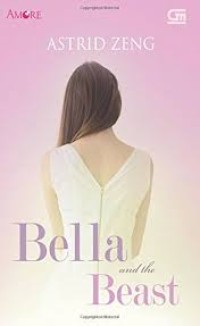 Image of Bella and the Beast