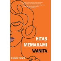 Image of Kitab Memahami Wanita
