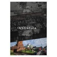 Image of Mozaik Seni dan Budaya Indonesia : Ragam Rumah Ibadah di Indonesia