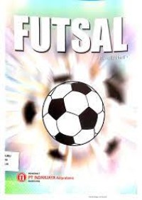 Image of Futsal