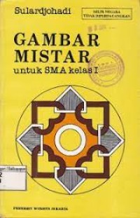 Image of Gambar Mistar Untuk SMA Kelas I