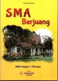 Image of SMA Berjuang ( SMA Negeri 1 Rengat )