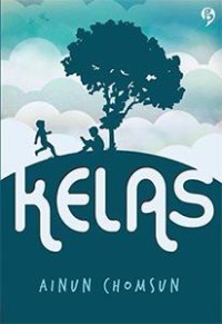 Image of Kelas