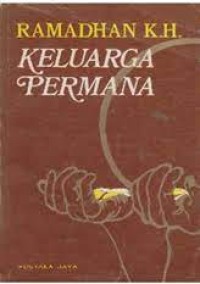 Image of Keluarga Permana