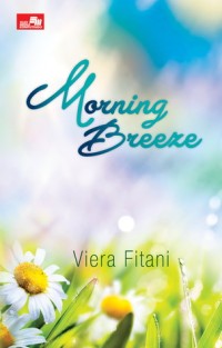 Image of Morning Breeze