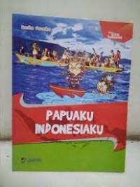 Image of Papua Indonesiaku