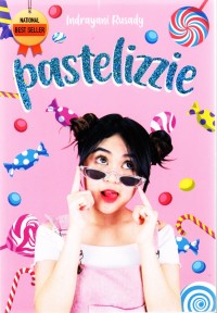 Image of Pastelizzie