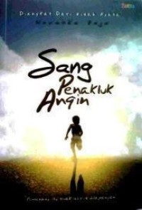 Image of Sang Penakluk Angin